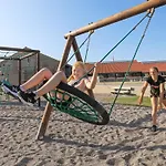 6 Person On A In * Sæby