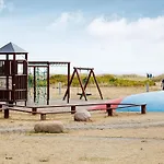 Holiday home 6 Person On A In Saeby (Nordjylland)