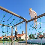 Holiday home 6 Person On A In Saeby (Nordjylland)
