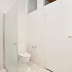 6 Person On A In Holiday home