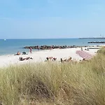 6 Person On A In Saeby (Nordjylland)