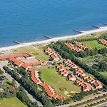 6 Person On A In Holiday home Saeby (Nordjylland)