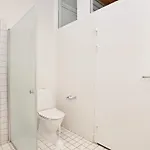 Holiday home 6 Person On A In Saeby (Nordjylland)